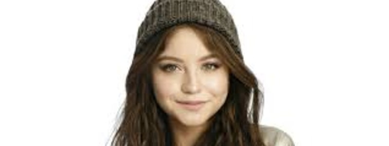 ¿Que tanto sabes de Karol Sevilla?
