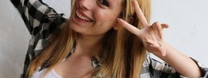 cuanto conoces a lyna