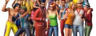 Preguntas y respuestas: &iquest;Que personaje de Los sims eres?