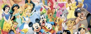 ¿Que personaje famoso eres según tu personalidad?