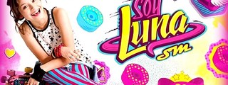 que personaje de soy luna eres