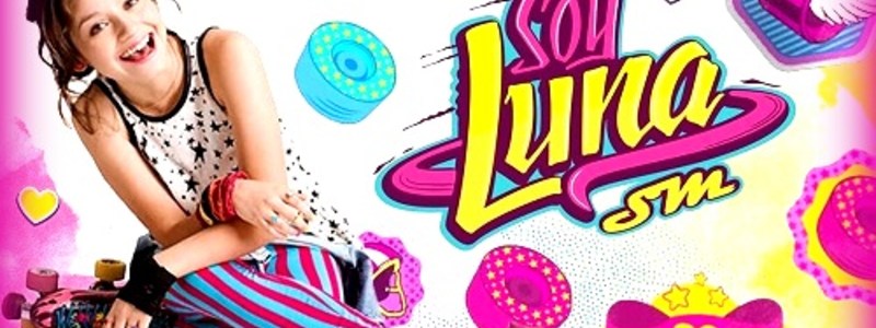 que personaje de soy luna eres