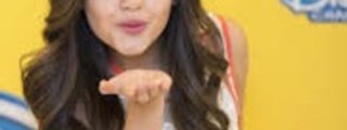 CUANTO SABES DE KAROL SEVILLA?