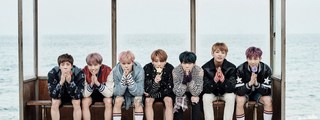 Bts 💗 