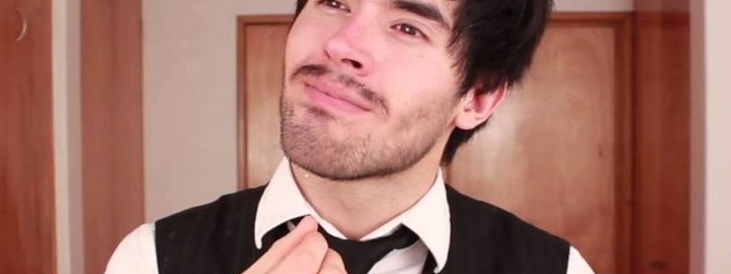 cuanto conoces ah german garmendia
