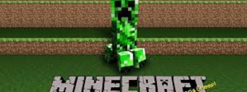 ¿CUÁNTO SABES DE MINECRAFT?