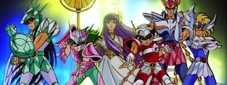 cuanto sabes de los caballeros del zodiaco