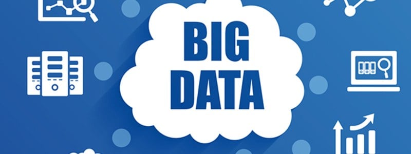 Big data