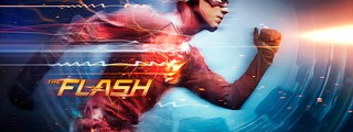 Preguntas y respuestas: &iquest;Cuanto sabes de la serie TheFlash?