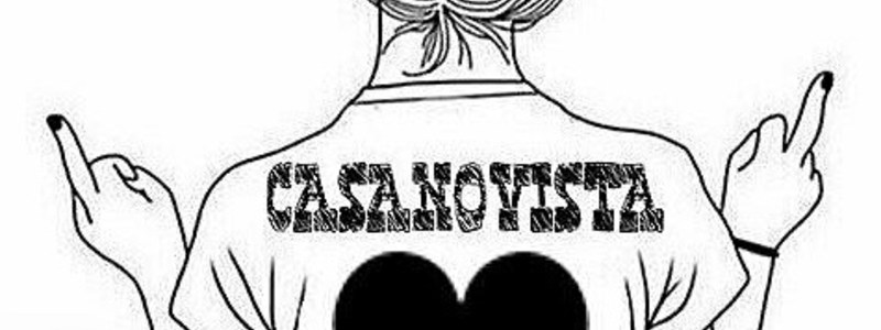 Cuanto conoces a Agustin Casanova