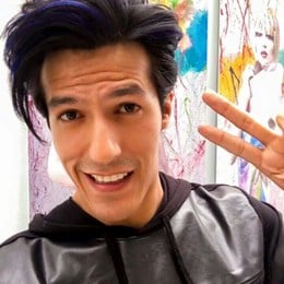 cual es la comida favorita de rafa - cuanto conoces de los polinesios