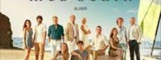 QUE PERSONAJES ERES DE MEDCEZIR 