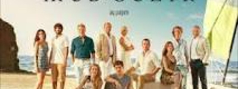 QUE PERSONAJES ERES DE MEDCEZIR 