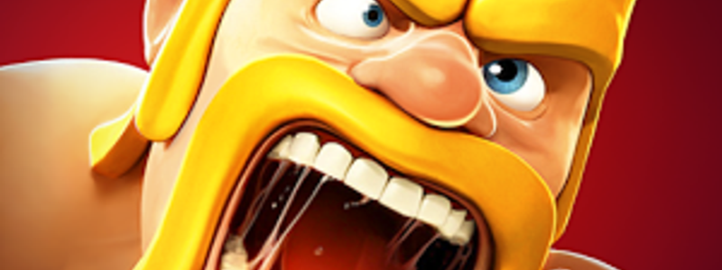que personaje de clash of clans eres