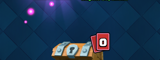 Quien eres de clash royale