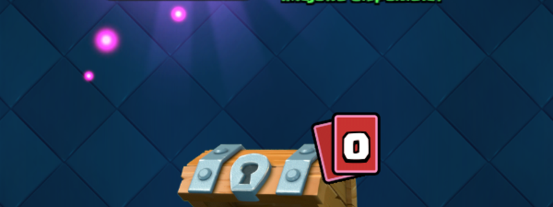 Quien eres de clash royale
