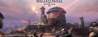 test de star wars
