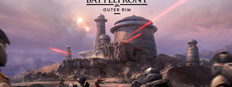 test de star wars