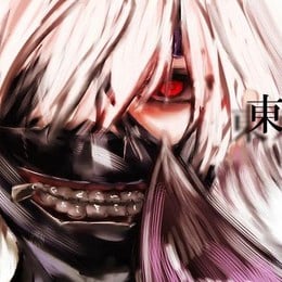 De que anime es este prota - Que tanto sabes de anime