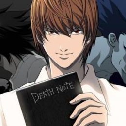 Cual es el nombre correcto de este personaje 
 - Que tanto sabes de anime