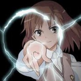 Selecciona solo los animes shonen - Que tanto sabes de anime