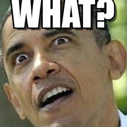 Que es el genero kemono - Que tanto sabes de anime