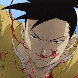 QUIEN ES ESTE PERSONAJE - Que tanto sabes de anime