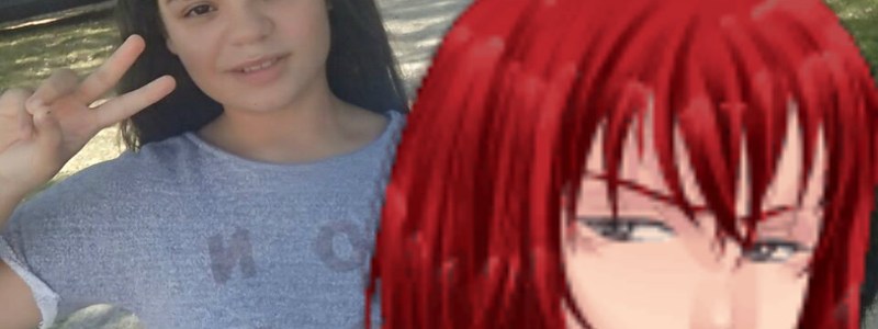 ¿cuanto sabes de mi? CAROLINA/CASS ANDRA
