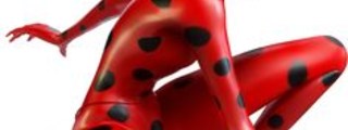 Que tanto sabes sobre miraculous ladybug?