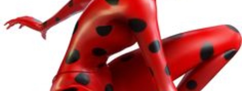Que tanto sabes sobre miraculous ladybug?