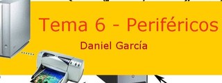 test tema 6-periféricos