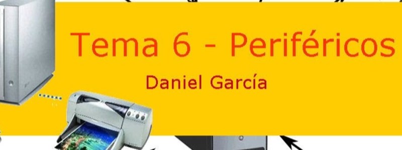 test tema 6-periféricos