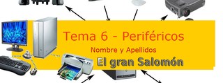 Preguntas T.6