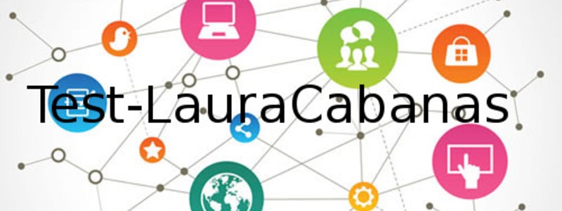 Cuestionario tema 6 -Laura Cabanas