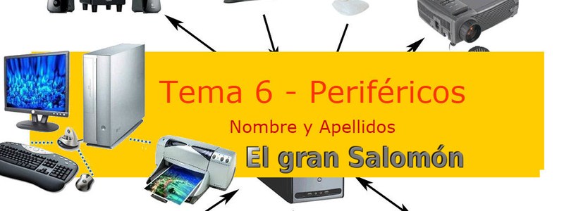 Preguntas cuestionario