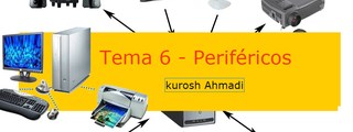 Tema 6 Perifericos
