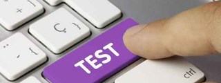 Test Tema 6