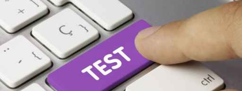 Test Tema 6
