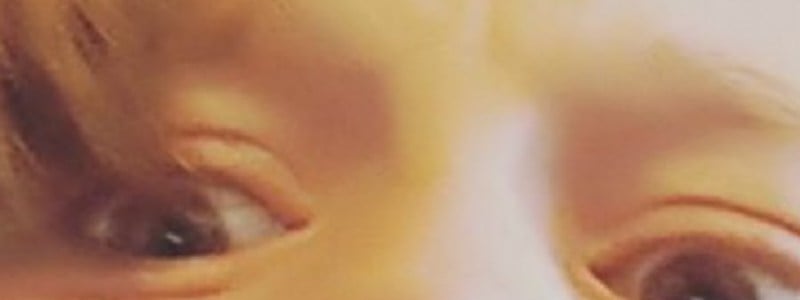 &iquest;QUE YOUTUBER ERES?