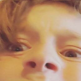 ERES AGUS 38 - &iquest;QUE YOUTUBER ERES?