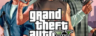 ¿Cuanto sabes de GTA V?