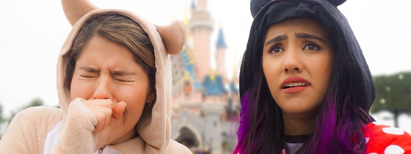 cuanto sabes de lesslie polinesia