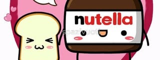 Que tan kawaii erres?