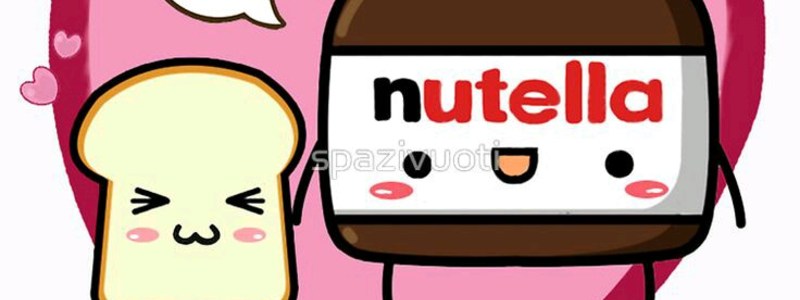 Que tan kawaii erres?