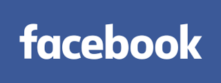 que tan popular eres en facebook