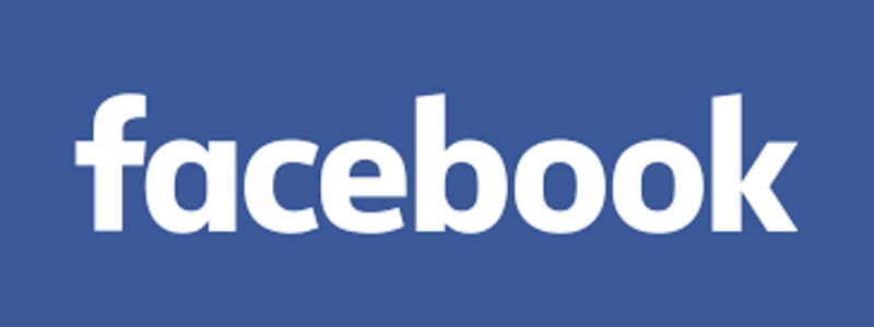 que tan popular eres en facebook