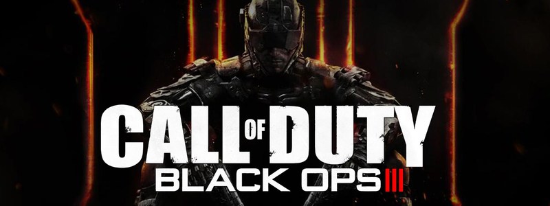 cuanto sabes de zombies bo3