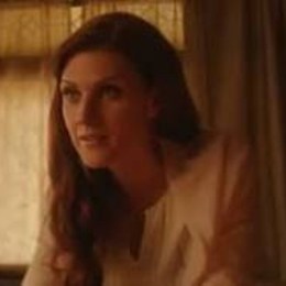 &iquest;Como se llama su madre? - &iquest;Cuanto sabes de la serie de The Flash?