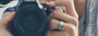 Cuanto conoces a Cnco