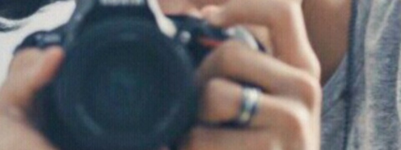 Cuanto conoces a Cnco